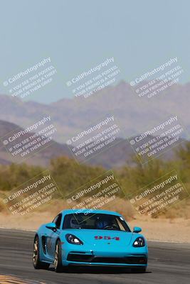 media/Apr-05-2025-PCA San Diego (Sat) [[2977f3371d]]/3-Orange Group/Session 4 Turn 10/